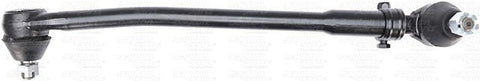 Dayton Parts 346-718 Steering Drag Link