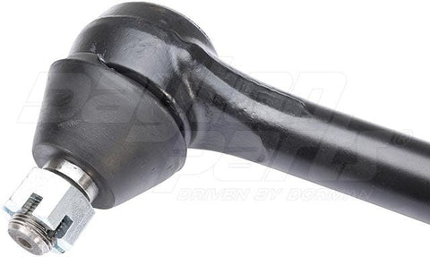 Dayton Parts 346-718 Steering Drag Link