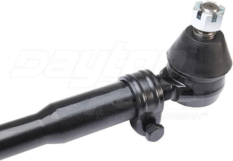 Dayton Parts 346-718 Steering Drag Link