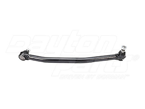 Dayton Parts 346-719 Steering Drag Link