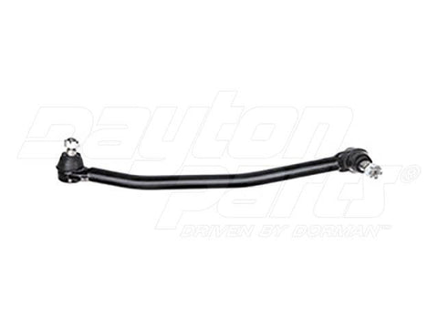 Dayton Parts 346-719 Steering Drag Link