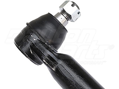 Dayton Parts 346-719 Steering Drag Link