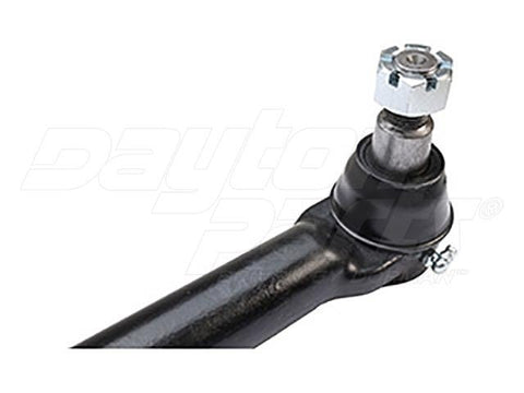 Dayton Parts 346-719 Steering Drag Link