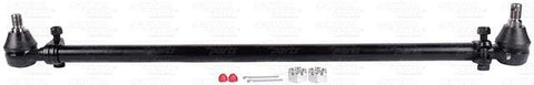 Dayton Parts 346-720 Heavy Duty Steering Drag Link