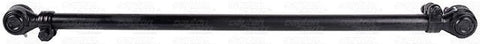 Dayton Parts 346-720 Heavy Duty Steering Drag Link