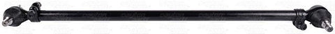 Dayton Parts 346-720 Heavy Duty Steering Drag Link