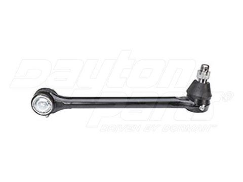 Dayton Parts 346-722 Steering Drag Link