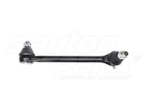 Dayton Parts 346-722 Steering Drag Link