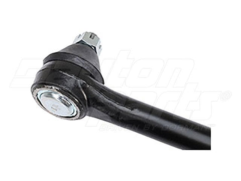 Dayton Parts 346-722 Steering Drag Link