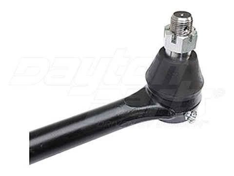 Dayton Parts 346-722 Steering Drag Link