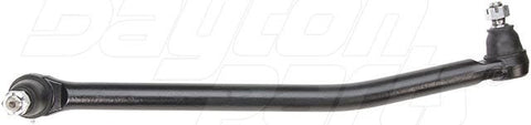 Dayton Parts 346-723 Steering Drag Link