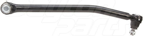 Dayton Parts 346-723 Steering Drag Link