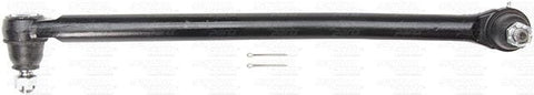 Dayton Parts 346-723 Steering Drag Link