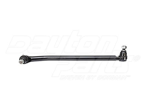 Dayton Parts 346-724 Steering Drag Link