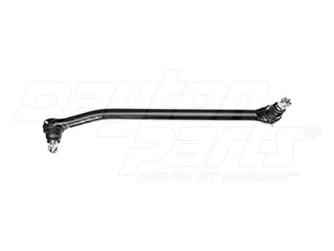 Dayton Parts 346-724 Steering Drag Link