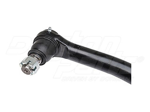 Dayton Parts 346-724 Steering Drag Link