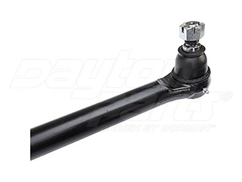Dayton Parts 346-724 Steering Drag Link