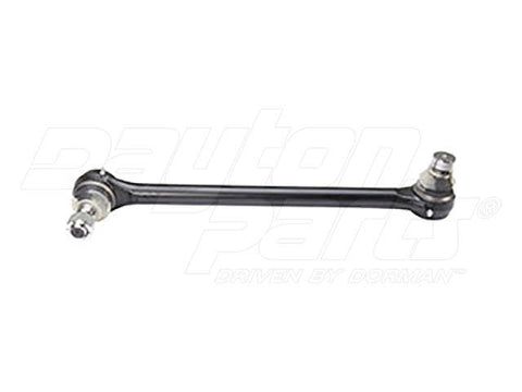 Dayton Parts 346-725 Steering Drag Link
