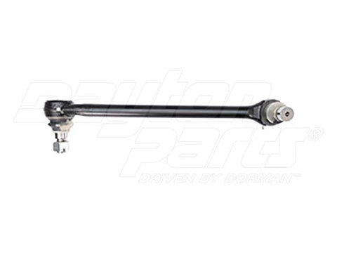 Dayton Parts 346-725 Steering Drag Link