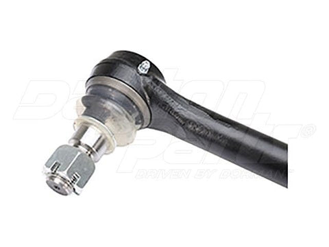 Dayton Parts 346-725 Steering Drag Link