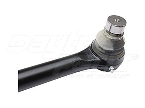 Dayton Parts 346-725 Steering Drag Link