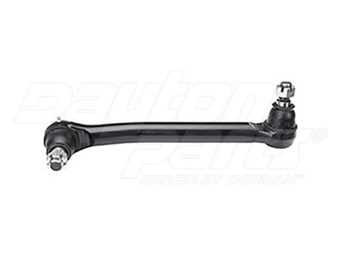 Dayton Parts 346-727 Steering Drag Link