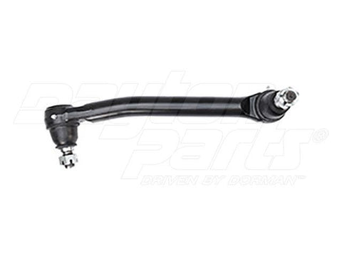 Dayton Parts 346-727 Steering Drag Link