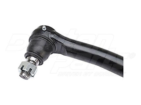 Dayton Parts 346-727 Steering Drag Link