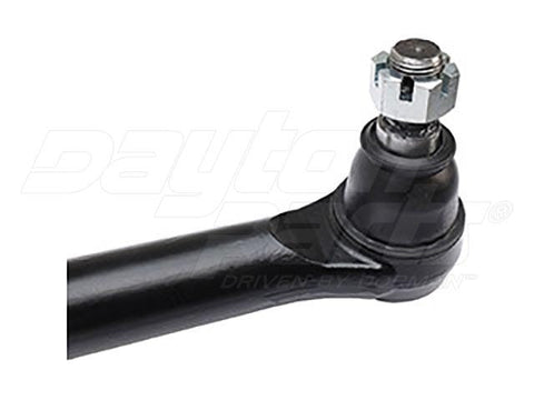 Dayton Parts 346-727 Steering Drag Link