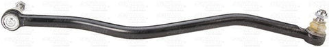Dayton Parts 346-729 Steering Drag Link