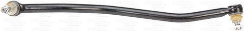 Dayton Parts 346-729 Steering Drag Link