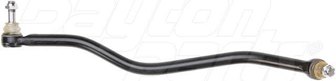 Dayton Parts 346-729 Steering Drag Link