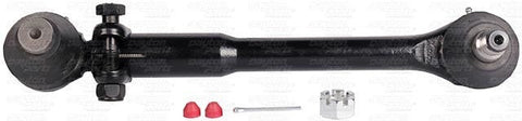 Dayton Parts 346-800 Heavy Duty Steering Drag Link