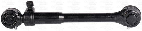 Dayton Parts 346-800 Heavy Duty Steering Drag Link