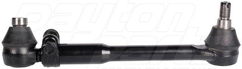 Dayton Parts 346-800 Heavy Duty Steering Drag Link