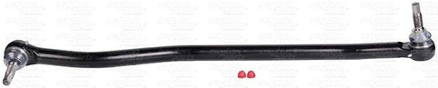 Dayton Parts 346-900 Heavy Duty Steering Drag Link