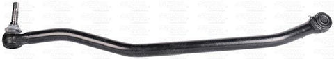Dayton Parts 346-900 Heavy Duty Steering Drag Link