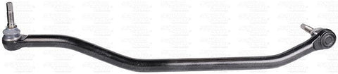 Dayton Parts 346-900 Heavy Duty Steering Drag Link