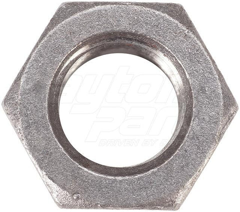 Dayton Parts 346-9161861 Castle Nut - 9/16 In.