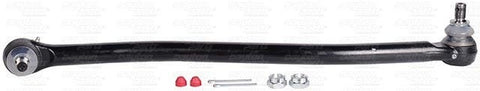 Dayton Parts 346-952 Heavy Duty Steering Drag Link
