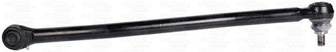 Dayton Parts 346-952 Heavy Duty Steering Drag Link