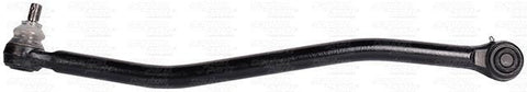 Dayton Parts 346-952 Heavy Duty Steering Drag Link