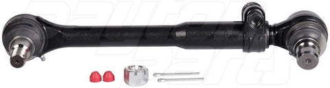 Dayton Parts 346-953 Heavy Duty Steering Drag Link