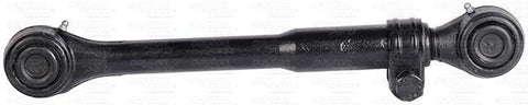 Dayton Parts 346-953 Heavy Duty Steering Drag Link