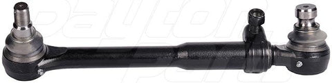 Dayton Parts 346-953 Heavy Duty Steering Drag Link