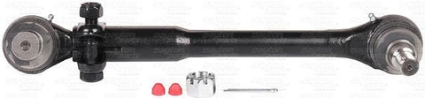 Dayton Parts 346-954 Heavy Duty Steering Drag Link