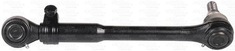 Dayton Parts 346-954 Heavy Duty Steering Drag Link