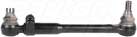 Dayton Parts 346-954 Heavy Duty Steering Drag Link