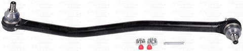 Dayton Parts 346-955 Heavy Duty Steering Drag Link