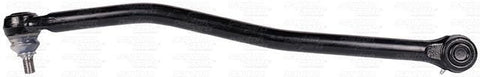 Dayton Parts 346-955 Heavy Duty Steering Drag Link